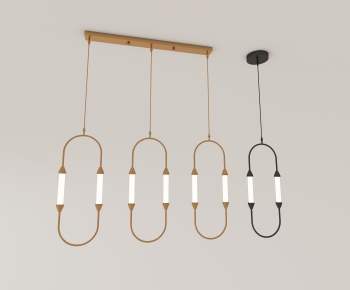 Modern Droplight-ID:425955062