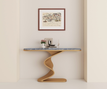 Modern Console-ID:793920046