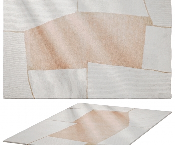 Modern The Carpet-ID:889213099