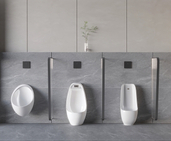 Modern Toilet-ID:256958965