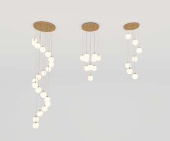 Modern Droplight-ID:321499115