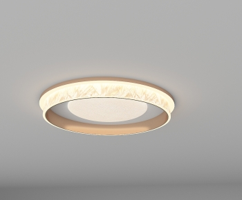 Modern Ceiling Ceiling Lamp-ID:909329894