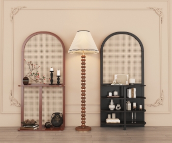 Modern Partition-ID:981560955
