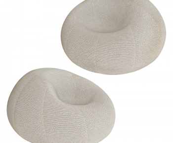 Modern Beanbag-ID:831228972