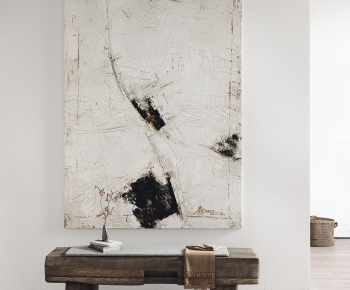 Modern Painting-ID:552934891