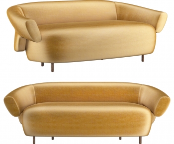 Modern Multi Person Sofa-ID:946872003