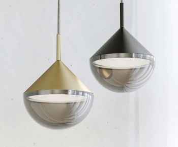 Modern Droplight-ID:764266977