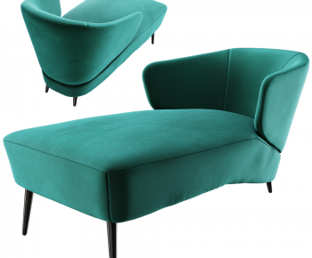 Modern Noble Concubine Chair-ID:788638119