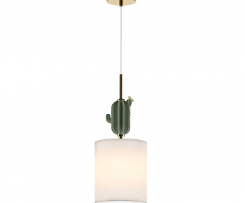 Modern Droplight-ID:616817958