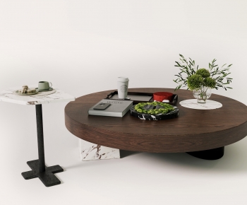Modern Coffee Table-ID:339212899
