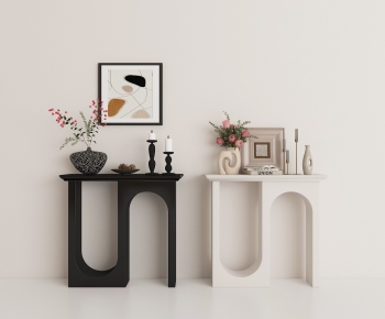 Modern Console-ID:116031286