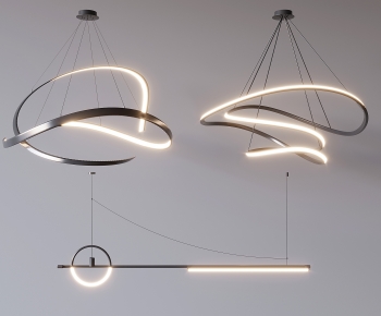 Modern Droplight-ID:164398914