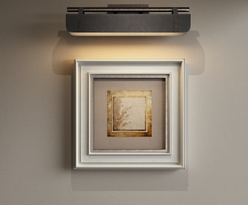 Modern Painting-ID:319678077