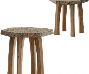 Modern Stool-ID:312069893