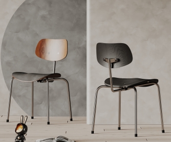 Modern Single Chair-ID:486500988
