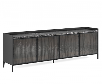 Modern TV Cabinet-ID:174770125