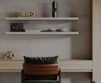 Modern Decorative Set-ID:417896035