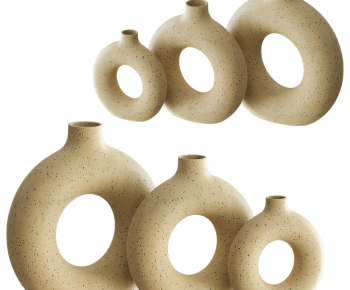 Nordic Style Utensil-ID:605638989