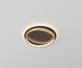 Modern Ceiling Ceiling Lamp-ID:566207894