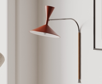 Modern Wall Lamp-ID:193766126