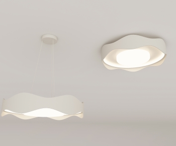 Modern Ceiling Ceiling Lamp-ID:964674009