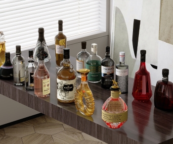 Modern Wine-ID:299730388