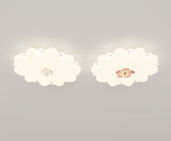 Modern Ceiling Ceiling Lamp-ID:990248925