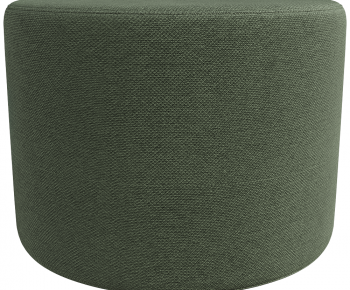 Modern Sofa Stool-ID:343904977