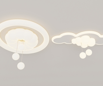 Modern Ceiling Ceiling Lamp-ID:647806889