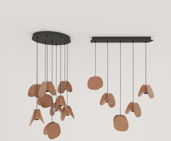 Modern Droplight-ID:393900979