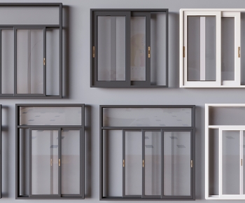 Modern Window-ID:912890912