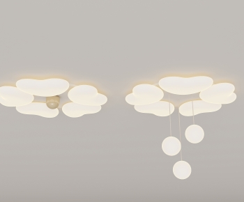 Modern Ceiling Ceiling Lamp-ID:293999917