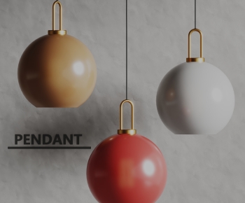 Modern Droplight-ID:495021101