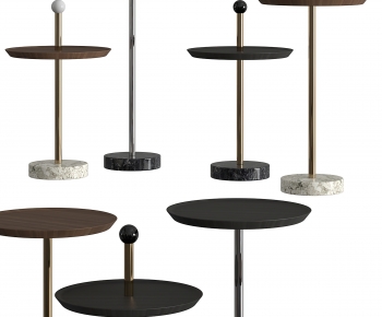 Modern Side Table/corner Table-ID:625900987