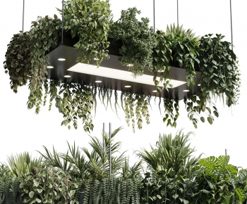 Modern Droplight-ID:820879911