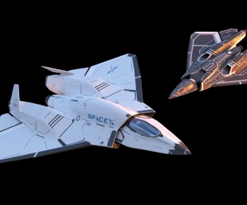 Modern Military Equipment-ID:720707899