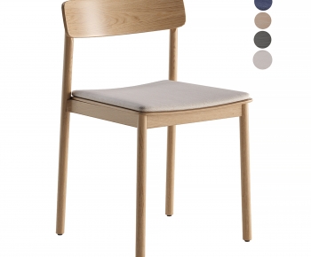 Modern Dining Chair-ID:904318099