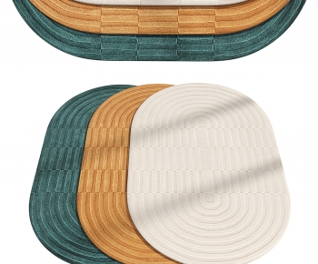 Modern The Carpet-ID:199348972