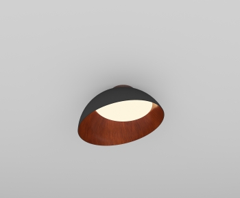 Modern Ceiling Ceiling Lamp-ID:343944075