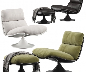 Modern Lounge Chair-ID:953346979