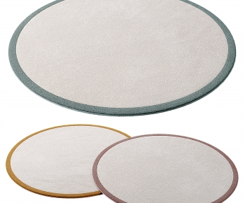 Modern The Carpet-ID:702398067