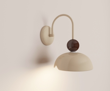 Modern Wall Lamp-ID:217540982