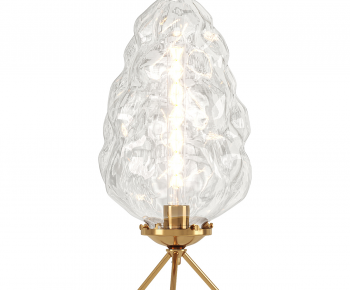 Modern Table Lamp-ID:179296974