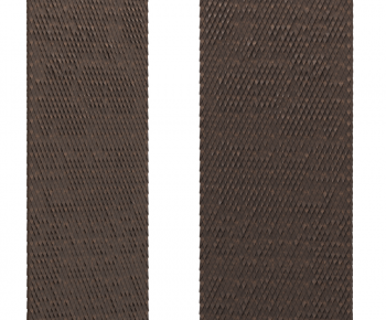 Modern Wall Panel-ID:457454929