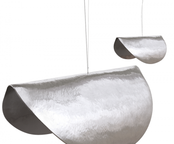 Modern Droplight-ID:306912901