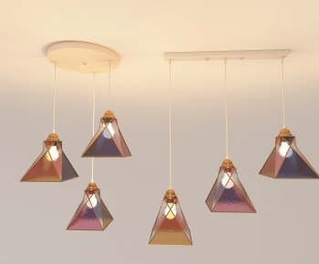 Modern Droplight-ID:478918081