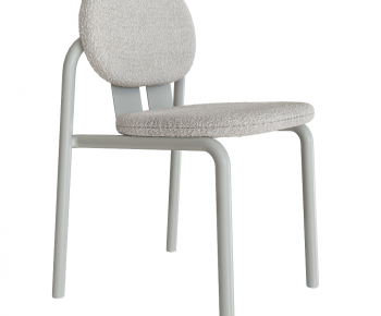Modern Single Chair-ID:312412987