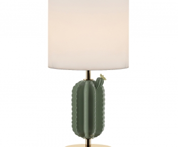 Modern Table Lamp-ID:373223073