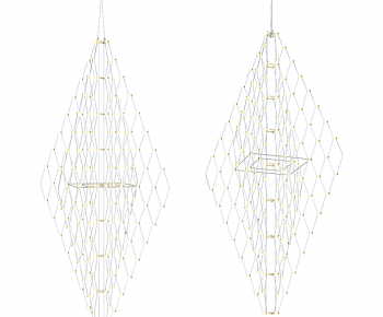 Modern Droplight-ID:335679051