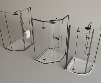Modern Bathroom-ID:197062028